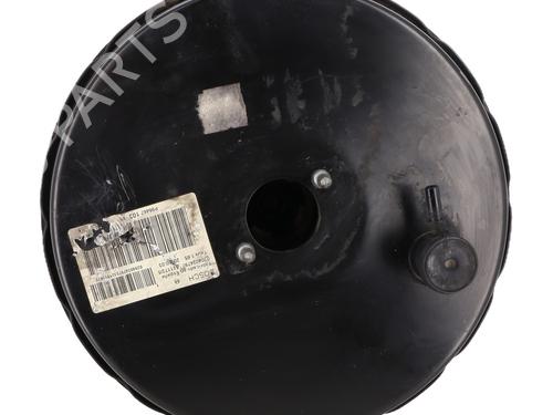 Bremseservo CITROËN C5 II Break (RE_) 1.6 HDi (RE9HZC, RE9HYB) (109 hp) 33112422