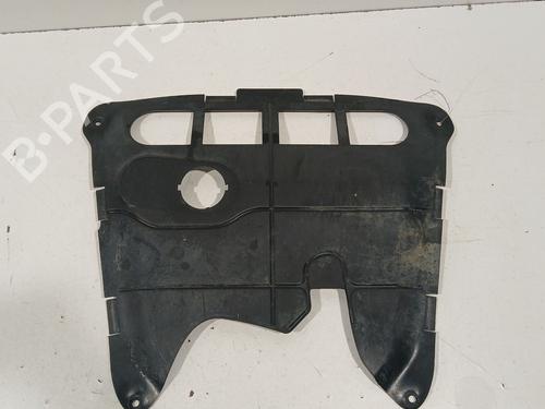 Underbody protection RENAULT KANGOO (KC0/1_) 1.5 dCi | BP29448394M92 