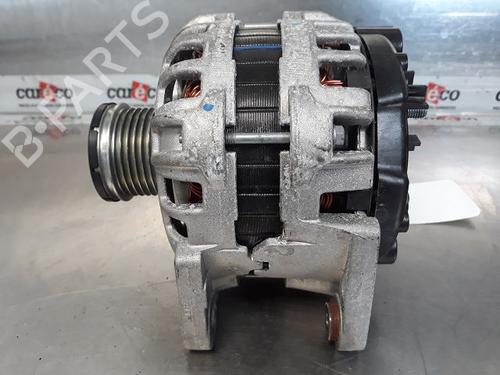 Generator SKODA CITIGO (NF1) 1.0 (60 hp) 15740219