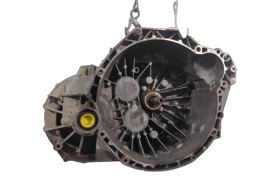 Used Gearbox Gearbox 39543168 39543168