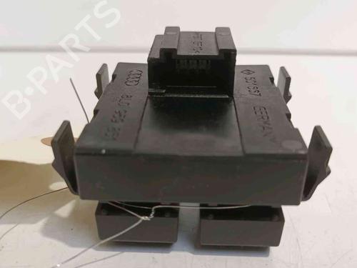 Switch AUDI A3 (8L1) 1.9 TDI | BP20604204I30 