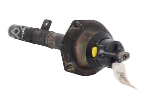 Right front shock absorber CITROËN C5 I (DC_) 3.0 V6 (DCXFXC, DCXFXF) | BP37168813M17 - Image 2