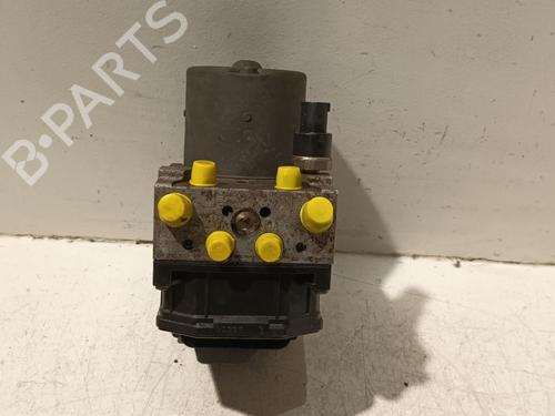 BP20609215M43 main image