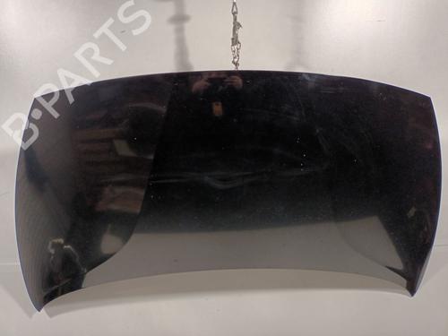 Used Hood KIA RIO III (UB) 1.25 CVVT (86 hp) 31939220