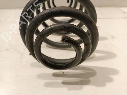 Shock absorber spring OPEL ZAFIRA / ZAFIRA FAMILY B (A05) 1.7 CDTI (M75) | BP16323809C152 