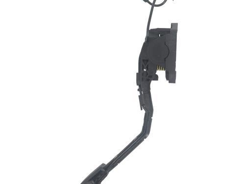 Pédale PEUGEOT 407 SW (6E_, 6D_) 2.0 HDi 135 (136 hp) 30870983