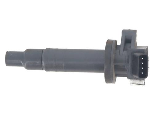 Used Ignition coil PEUGEOT 107 (PM_, PN_) 1.0 (68 hp) 29327855