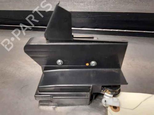 Used Front right lock DACIA SANDERO II TCe 90 (B8M1, B8MA, B8AC) (90 hp) 30455354