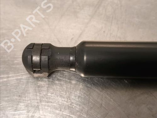 Tailgate lift support RENAULT ZOE (BFM_) ZOE | BP14868402C138