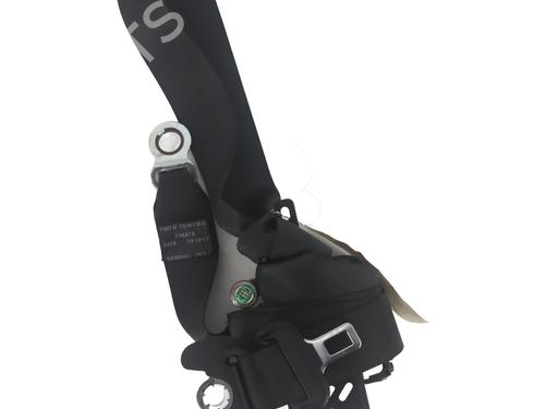 Front right belt tensioner TOYOTA C-HR (_X1_) 1.8 Hybrid (ZYX10_, ZYX11_, ZYX10R, ZYX11R) | BP32312896C88