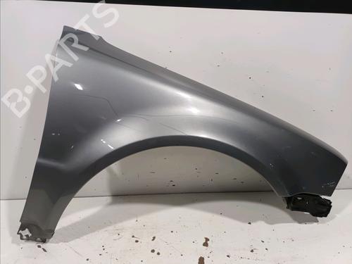 Forkjerm høyre VW PASSAT B5.5 (3B3) 1.9 TDI (101 hp) 18326773