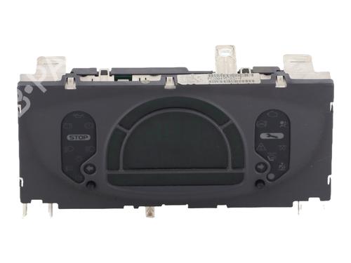 instrument-cluster-renault-modus-grand-modus-fjp0_-2004-40027108 main image