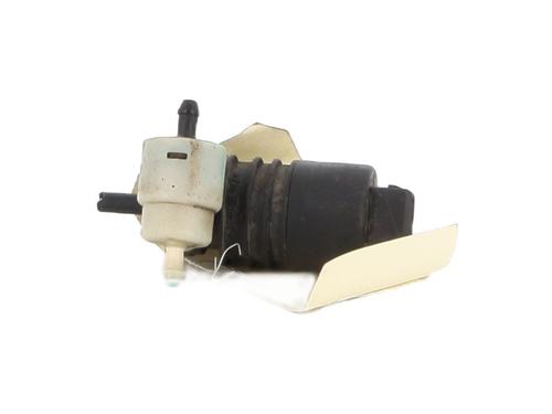 Used Washer pump OPEL ZAFIRA A MPV (T98) 2.2 DTI 16V (F75) (125 hp) 25044245
