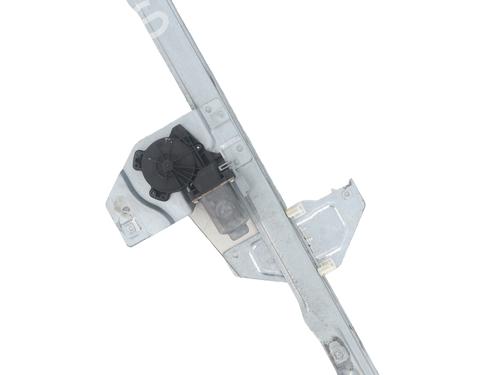 Used Front right window mechanism PEUGEOT PARTNER Box Body/MPV 1.6 HDi / BlueHDi 75 (75 hp) 30742363