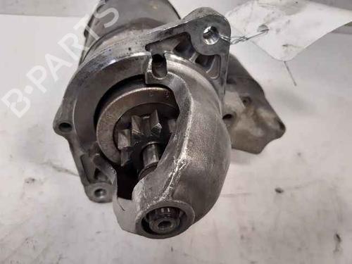 Starter IVECO DAILY III Van 35 C 17, 35 S 17 | BP30120609M8 