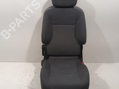 Used Right front seat Right front seat 36947234 36947234
