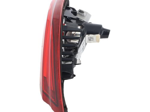 Right tailgate light OPEL CORSA E (X15) 1.4 Turbo (08, 68) | BP39389318C80 - Image 2