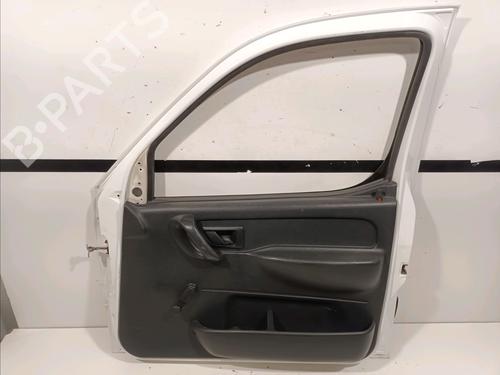 Right front door PEUGEOT PARTNER Box Body/MPV (5_, G_) 1.8 D | BP17315511C3 