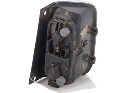 Reverse light RENAULT TRAFIC II Van (FL) 2.0 dCi 90 (FL0H, FL00, FL01, FL0M, FL0P, FL0S) | BP36035923C36 - Image 2