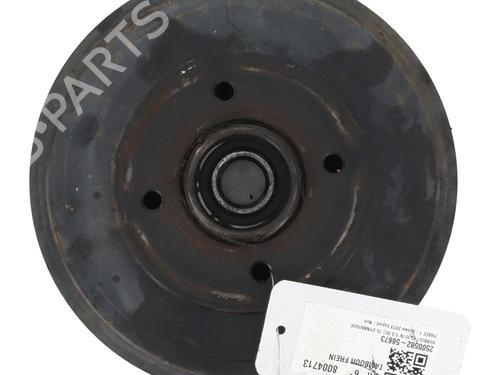 other-renault-clio-iv-bh_-2012-2013-2014-2015-2016-2017-2018-2019-2020-2021-25984095 main image