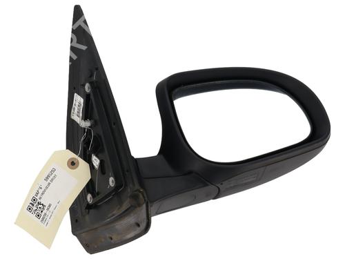 Right mirror HYUNDAI i10 I (PA) 1.2 | BP23558474C27