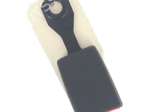 Gurtschloss für CITROËN C2 (JM_) 1.4 HDi (68 hp) 29763523