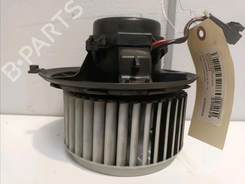 Varmeblæser ALFA ROMEO GT (937_) 1.9 JTD (937CXN1B) | BP12846394M62 