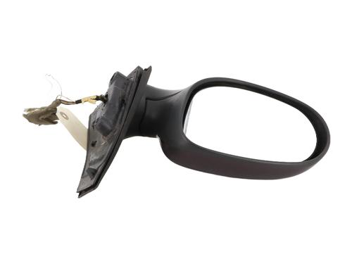 Left mirror FORD KA (RU8) 1.2 | BP28508652C26 