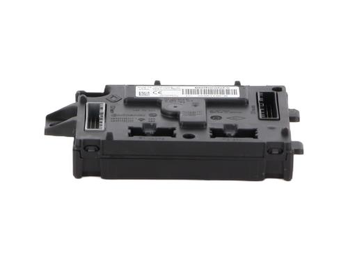 Used Fuse box RENAULT CLIO IV (BH_) 1.2 16V (73 hp) 26704493
