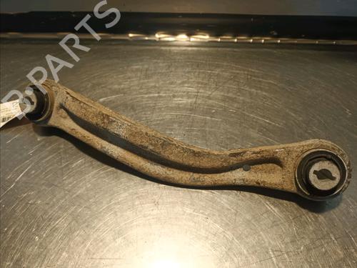Used Right rear suspension arm JAGUAR XE (X760) 2.0 D (180 hp) 14947522