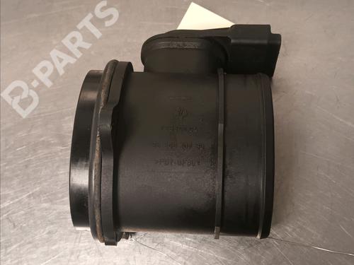 mass-air-flow-sensor-peugeot-partner-mpv-5_-g_-16-hdi-90-1610874680-1996-10919569 main image