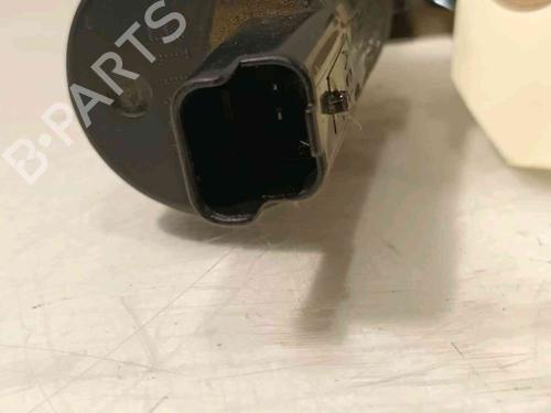 Washer pump RENAULT EXPRESS Box Body/MPV  | BP20605272E24 