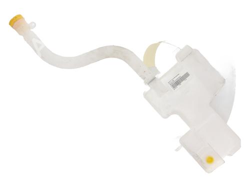 Windscreen washer tank RENAULT TRAFIC III Van (FG_) | BP27888806C113