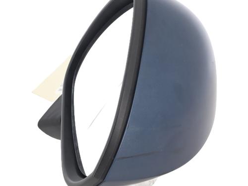 Right mirror SEAT IBIZA IV (6J5, 6P1) 1.4 TDI | BP21261414C27 