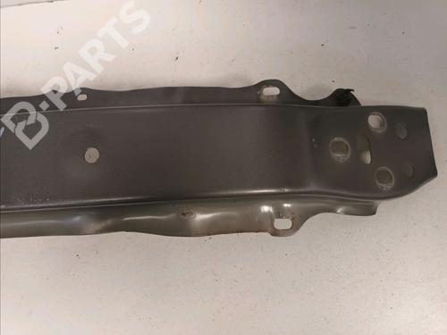 Front bumper reinforcement TOYOTA YARIS (_P13_) 1.5 Hybrid (NHP130_, NHP130) | BP10773814C109 