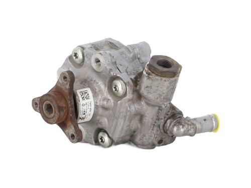 Used Steering pump OPEL MOVANO B Van (X62) 2.3 CDTI FWD (FV) (125 hp) 29150760