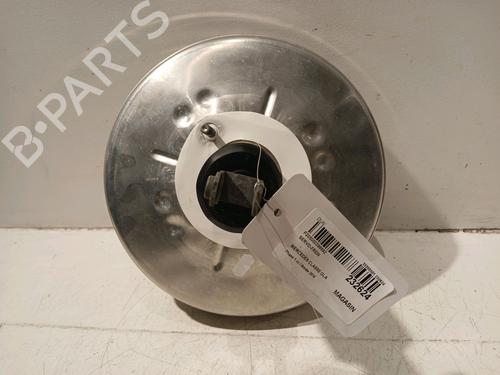 Servo brake MERCEDES-BENZ GLA-CLASS (X156) GLA 200 (156.943) | BP18414922M42 