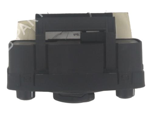 Headlight switch FORD FIESTA VI (CB1, CCN) 1.5 TDCi | BP36154777I24 - Image 3