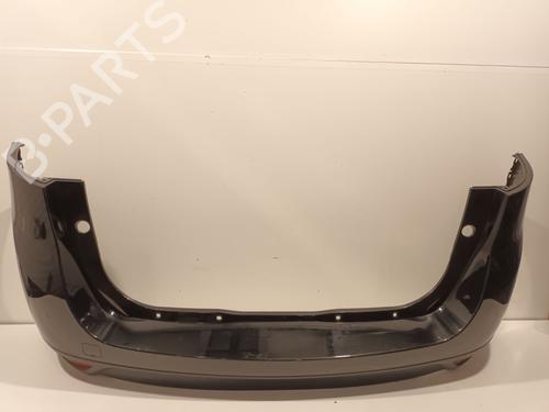 Used Rear bumper Rear bumper 37168897 37168897