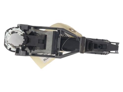 Front left exterior door handle SEAT IBIZA III (6L1) 1.2 | BP27336295C128 
