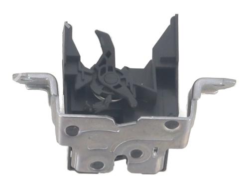 Used Tailgate lock CITROËN C1 II (PA_, PS_) 1.0 VTi 68 (69 hp) 29554458