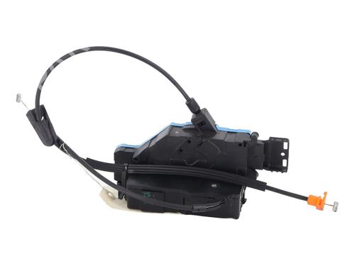 rear-right-lock-citroen-c4-picasso-i-mpv-ud_-2006-2007-2008-2009-2010-2011-2012-2013-2014-2015-36429479 main image