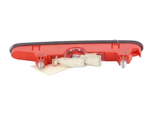 Third brake light CITROËN BERLINGO Box Body/MPV (B9) 1.6 HDi 90 | BP36035050L11 - Image 2