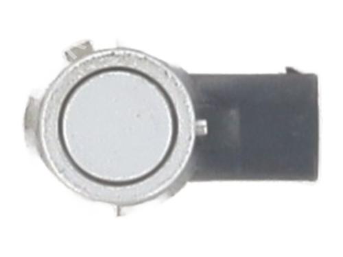 Elektronisk modul MERCEDES-BENZ B-CLASS Sports Tourer (W245) B 200 CDI (245.208) (136 hp) 29298234