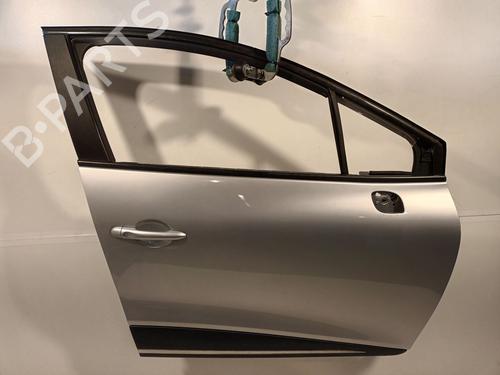 right-front-door-renault-clio-iv-bh_-2012-2013-2014-2015-2016-2017-2018-2019-2020-2021-33810563 main image
