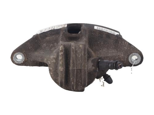 Right front brake caliper CITROËN C3 III (SX) 1.2 VTi 68 | BP39967423M104 - Image 2