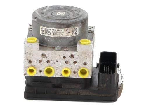 ABS pump AUDI A3 (8V1, 8VK) S3 quattro | BP28367690M43 