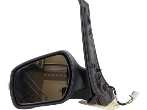Used Left mirror Left mirror FORD C-MAX (DM2) 1.6 TDCi (90 hp) 33650361 33650361