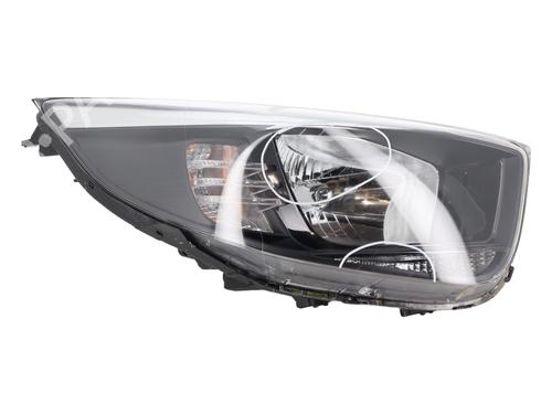Used Right headlight Right headlight KIA PICANTO III (JA) 1.0 (67 hp) 32718856 32718856