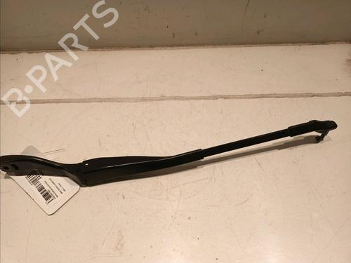Used Front windshield wiper arm MERCEDES-BENZ CLS (C219) CLS 350 (219.356) (272 hp) 16332376